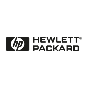 hp---hewlett-packard--eps--vector-logo