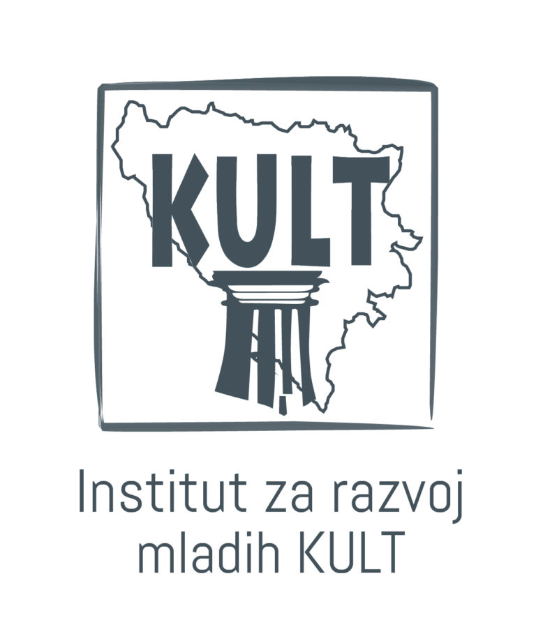Logotip-KULT