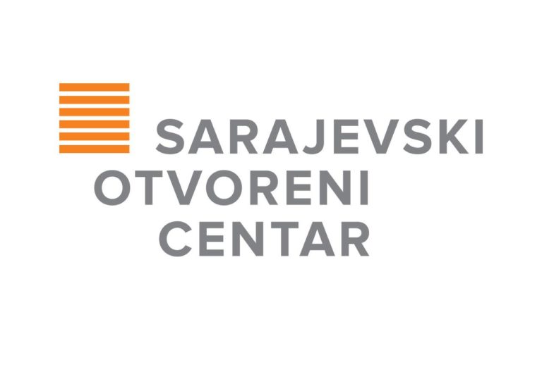 sarajevski-otvoreni-centar-logo