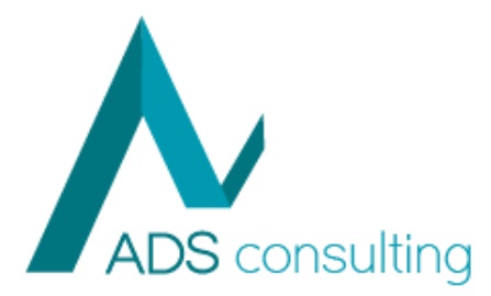 ads-consulting-logo