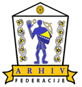 arhiv_logo