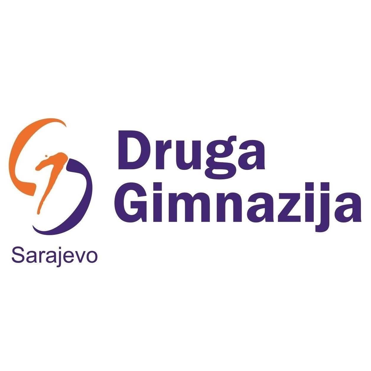 Druga gimnazija Sarajevo