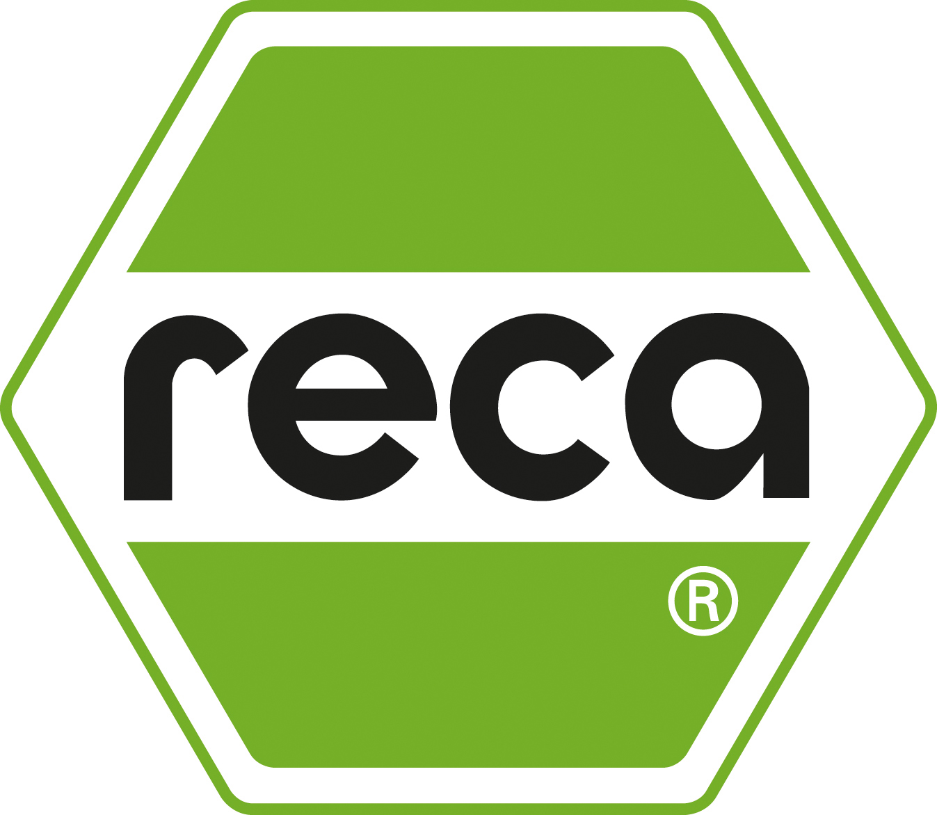 RECA d.o.o. Sarajevo