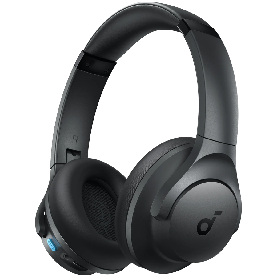 Anker Soundcore Q11i slušalice (ANC)