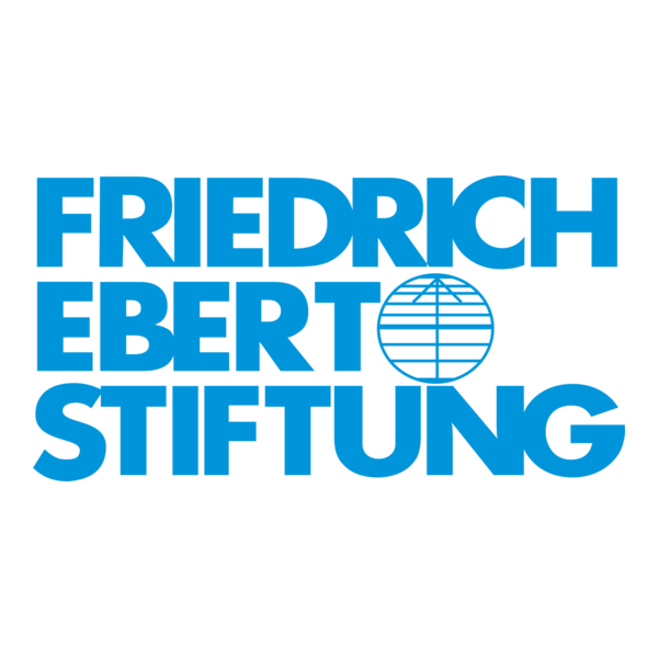 FES (Friedrich-Ebert-Stiftung)