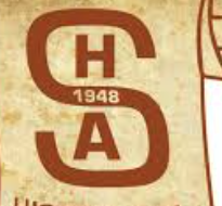 Historijski arhiv Sarajevo