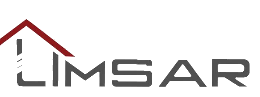 LimSar d.o.o. Sarajevo