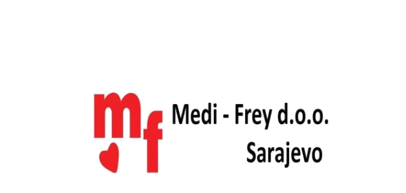 Medi-Frey