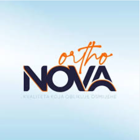 Ortho Nova d.o.o. Sarajevo