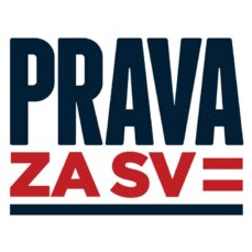 Udruženje Prava za sve