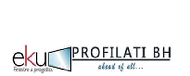 Profilati BH d.o.o.