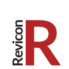 REVICON d.o.o. Sarajevo