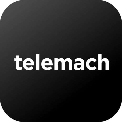 Telemach Bosna i Hercegovina