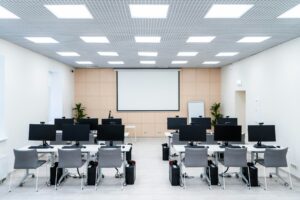 BITS stoji iza IT infrastrukture za gotovo 20 obrazovnih ustanova u Bosni i Hercegovini