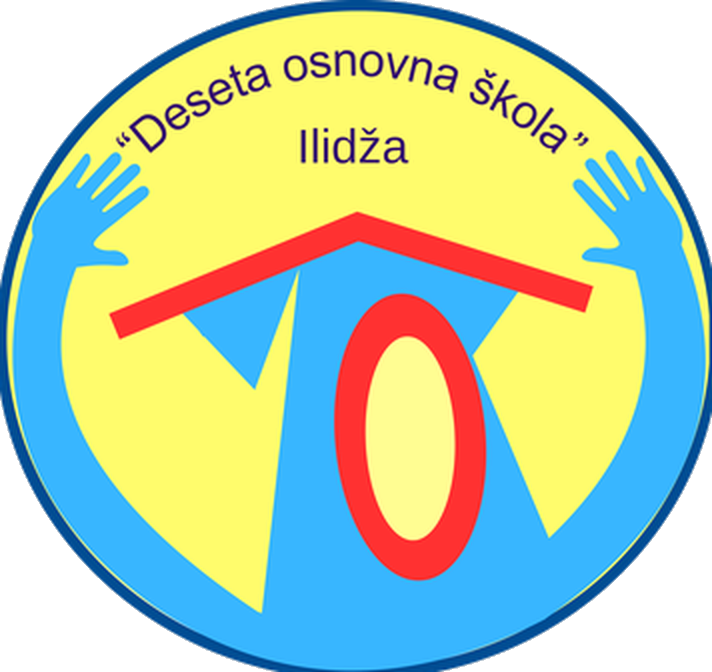 JU Deseta osnovna škola, Sarajevo