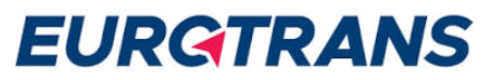 F.S. Eurotrans d.o.o. Sarajevo