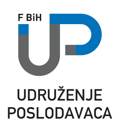 Udruženje poslodavaca FBiH