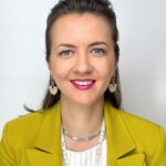 Biljana Dragaš